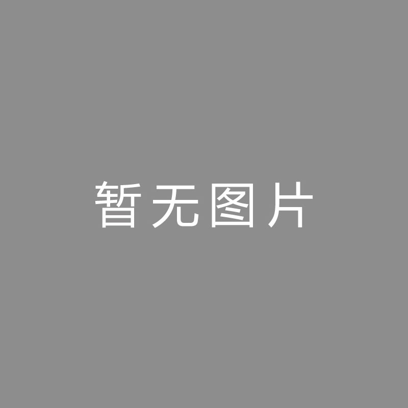 {fezhan}私人借钱24小时上门放款|衢州市个人放款